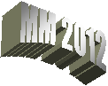 MM 2012