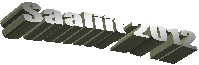 Saaliit 2012