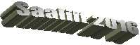Saaliit 2016