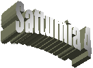 Sattumia 4