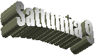 Sattumia 9