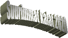 Suurimmat kalat 2020