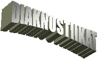 DIAKNOSTIIKAT