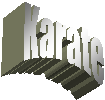 Karate