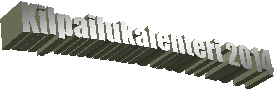 Kilpailukalenteri 2014
