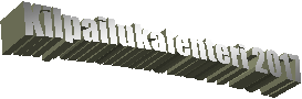 Kilpailukalenteri 2017