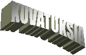KUVATUKSIA