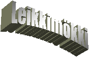 Leikkimkki