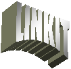 LINKIT