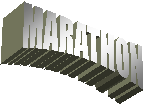 MARATHON