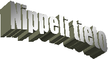 Nippeli tieto