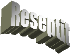 Reseptit