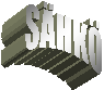 SHK