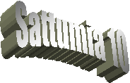 Sattumia 10