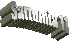 Sattumia 11
