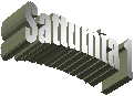 Sattumia 1