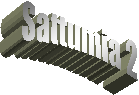 Sattumia 2