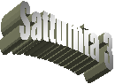 Sattumia 3