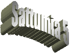 Sattumia 5