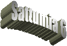 Sattumia 6