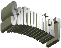Sattumia 7