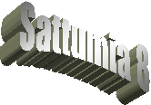 Sattumia 8