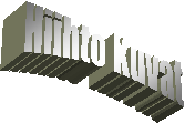 Hiihto Kuvat