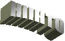 HIIHTO