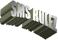 SMS RULEZ