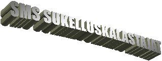 SMS SUKELLUSKALASTAJAT