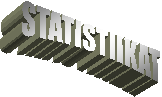 STATISTIIKAT
