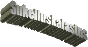 Sukelluskalastus