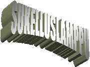 SUKELLUSLAMPPU