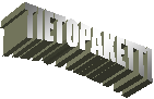 TIETOPAKETTI