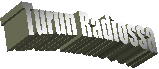 Turun Radiossa