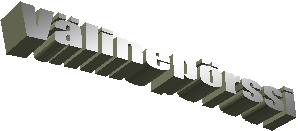 V�linep�rssi