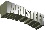 VARUSTEET