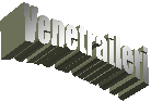 Venetraileri