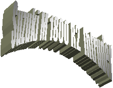 Suzuki M 1800 R2  Intruder